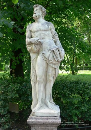 �� ������� �����������, ��� ����� �������� ������