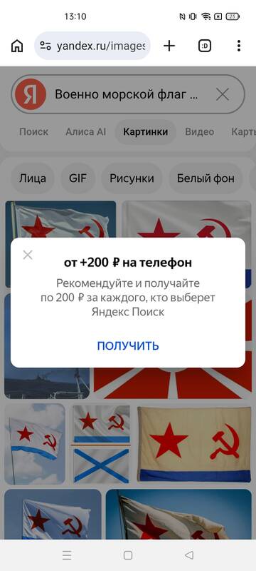 �� ������� �����������. ����� ������.