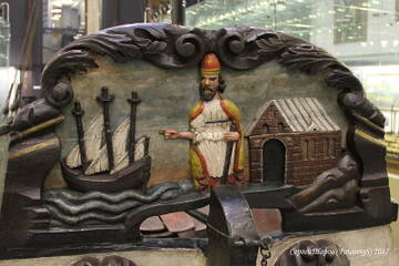 �� ������� �����������, ��� ����� �������� ������