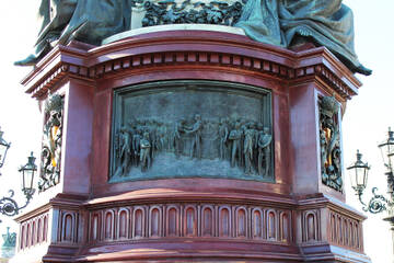 �� ������� �����������, ��� ����� �������� ������