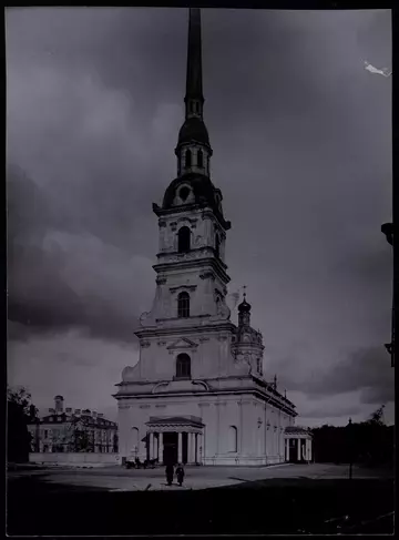 �� ������� �����������, ��� ����� �������� ������