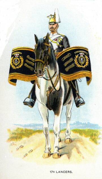 �� ������� �����������, ��� ����� �������� ������