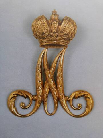 �� ������� �����������, ��� ����� �������� ������