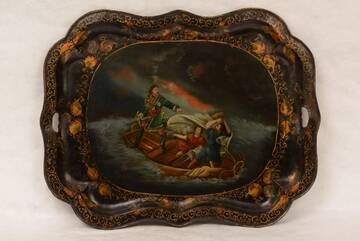 �� ������� �����������, ��� ����� �������� ������