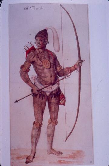 �� ������� �����������, ��� ����� �������� ������