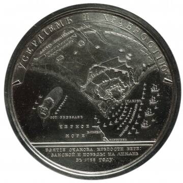 �� ������� �����������, ��� ����� �������� ������