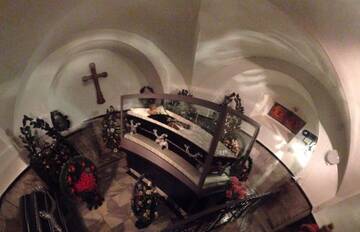 �� ������� �����������, ��� ����� �������� ������