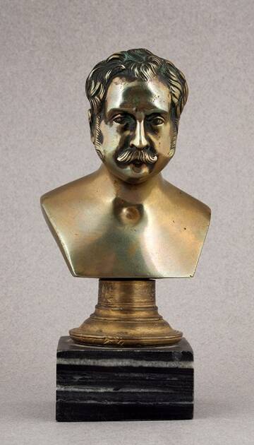 �� ������� �����������, ��� ����� �������� ������