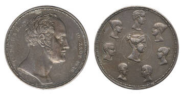 �� ������� �����������, ��� ����� �������� ������