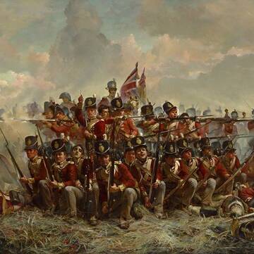 �� ������� �����������, ��� ����� �������� ������