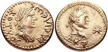 �� ������� �����������, ��� ����� �������� ������