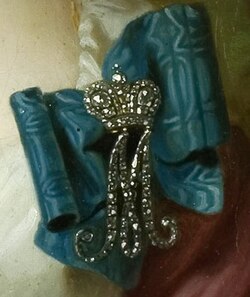 �� ������� �����������, ��� ����� �������� ������