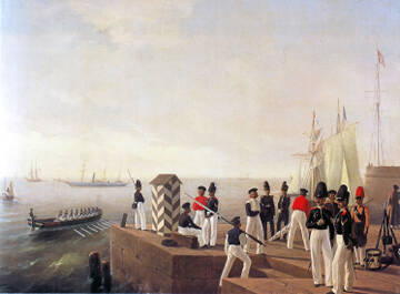 �� ������� �����������, ��� ����� �������� ������