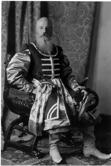 �� ������� �����������, ��� ����� �������� ������