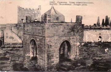 �� ������� �����������, ��� ����� �������� ������