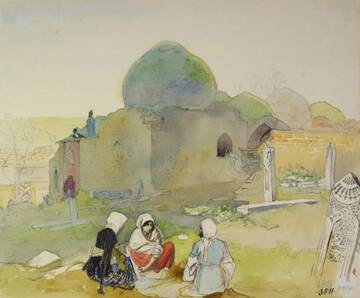 �� ������� �����������, ��� ����� �������� ������