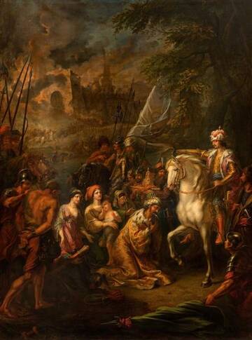 �� ������� �����������, ��� ����� �������� ������