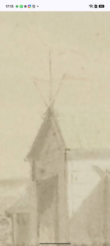 �� ������� �����������, ��� ����� �������� ������. ����� II.