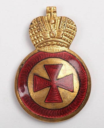 �� ������� �����������, ��� ����� �������� ������