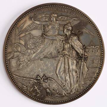 �� ������� �����������, ��� ����� �������� ������