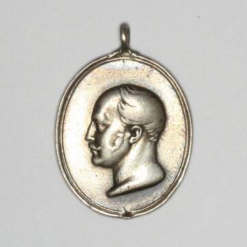 �� ������� �����������, ��� ����� �������� ������