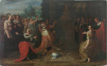 �� ������� �����������, ��� ����� �������� ������