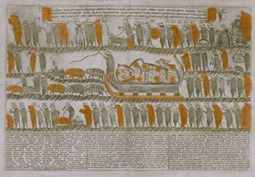 �� ������� �����������, ��� ����� �������� ������