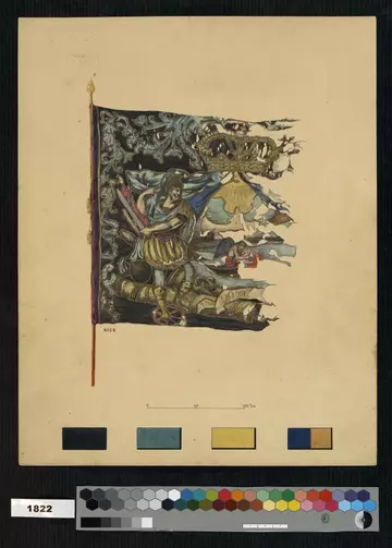 �� ������� �����������, ��� ����� �������� ������