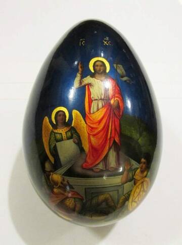 �� ������� �����������, ��� ����� �������� ������