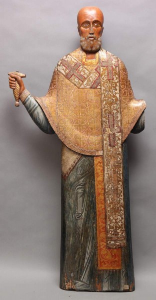 �� ������� �����������, ��� ����� �������� ������