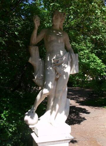 �� ������� �����������, ��� ����� �������� ������