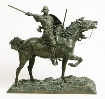 �� ������� �����������, ��� ����� �������� ������