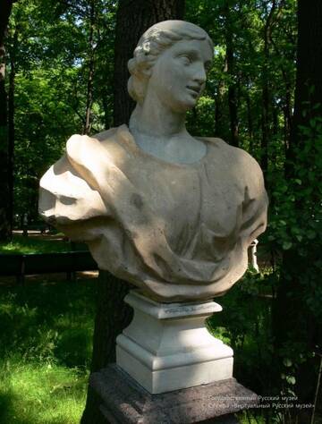 �� ������� �����������, ��� ����� �������� ������