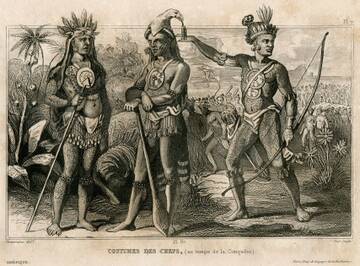 �� ������� �����������, ��� ����� �������� ������