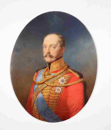 �� ������� �����������, ��� ����� �������� ������