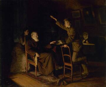 �� ������� �����������, ��� ����� �������� ������