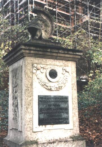 �� ������� �����������, ��� ����� �������� ������