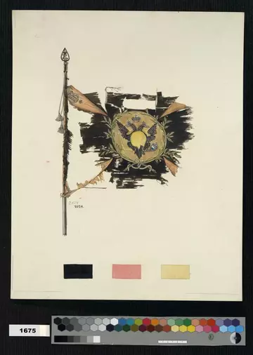 �� ������� �����������, ��� ����� �������� ������