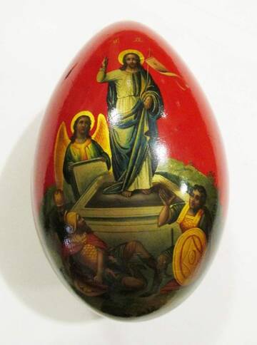 �� ������� �����������, ��� ����� �������� ������