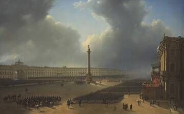 �� ������� �����������, ��� ����� �������� ������