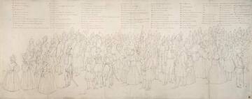 �� ������� �����������, ��� ����� �������� ������