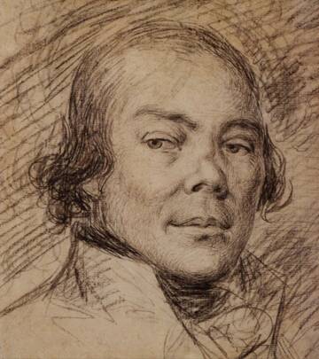 �� ������� �����������, ��� ����� �������� ������