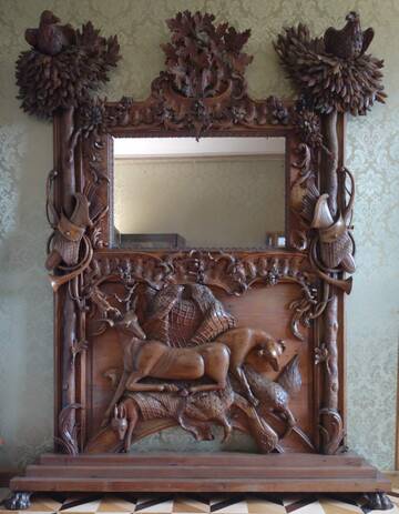 �� ������� �����������, ��� ����� �������� ������