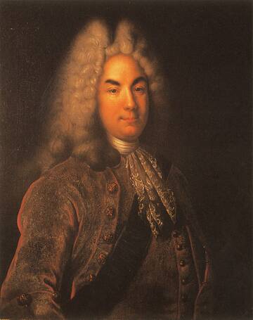 �� ������� �����������, ��� ����� �������� ������