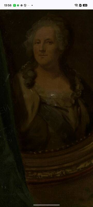 �� ������� �����������, ��� ����� �������� ������