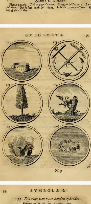 �� ������� �����������, ��� ����� �������� ������