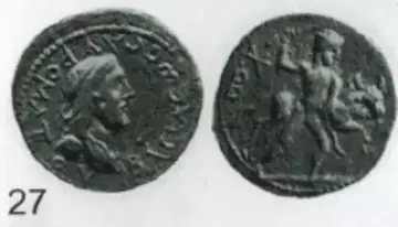 �� ������� �����������, ��� ����� �������� ������