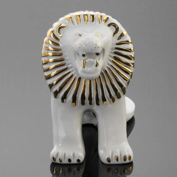 �� ������� �����������, ��� ����� �������� ������