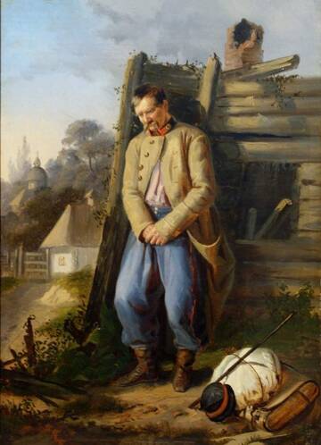 �� ������� �����������, ��� ����� �������� ������