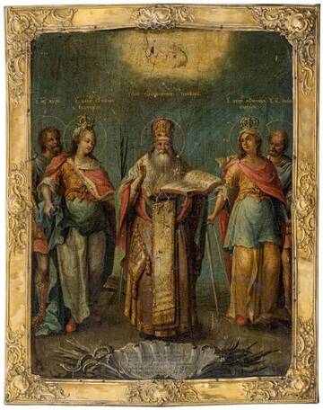 �� ������� �����������, ��� ����� �������� ������